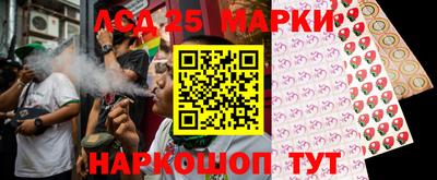 сатива Аргун