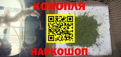 прущая мука Апрелевка